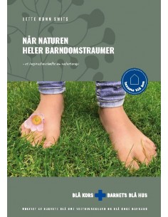 Når naturen heler...