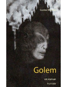 Golem