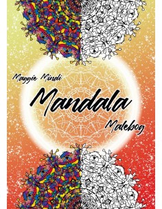 Mandala Malebog