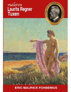 Laurits Regner Tuxen