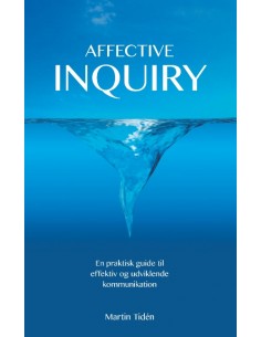 Affective Inquiry