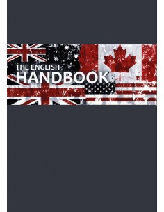 The English Handbook