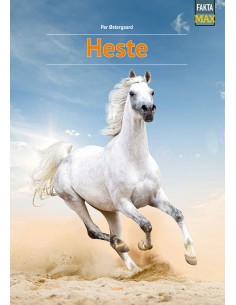 Heste