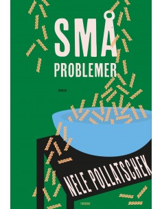 Små problemer
