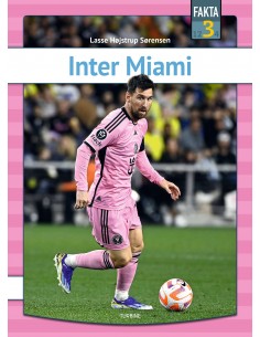 Inter Miami
