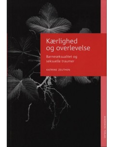 Kærlighed og overlevelse