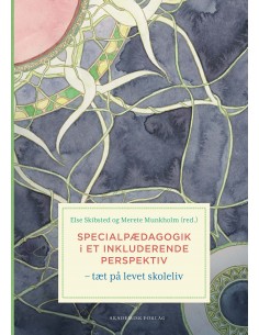 Specialpædagogik i et...