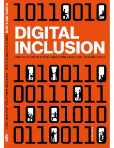 Digital inclusion