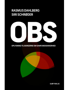 OBS