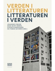 Verden i litteraturen -...