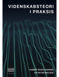 Videnskabsteori i praksis