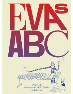 EVAs ABC