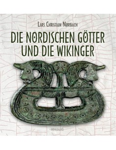 Die nordischen götter und...