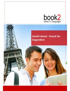 book2 dansk - fransk for...