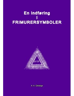En Indføring i...
