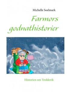 Farmors godnathistorier
