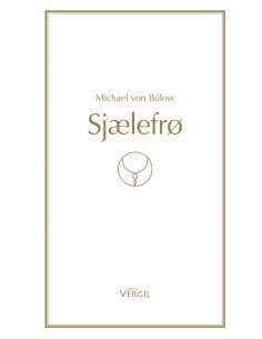 Sjælefrø