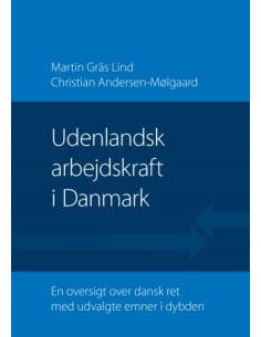 Udenlandsk arbejdskraft i...