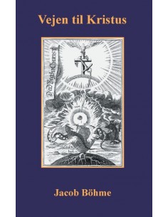 Vejen til Kristus