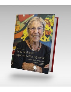 Et liv med børn, skjorter,...