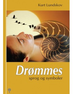 Drømmes sprog og symboler