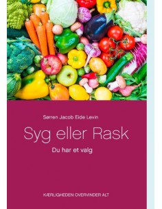 Syg eller Rask