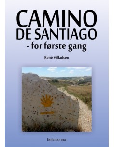Camino de Santiago - for...