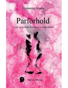 Parforhold