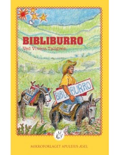 Biblioburro