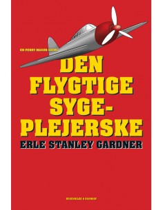 Den flygtige sygeplejerske