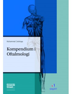 Kompendium i Oftalmologi