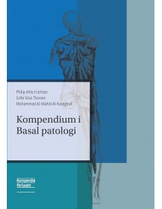 Kompendium i Basal patologi
