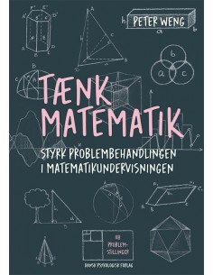 TÆNK MATEMATIK