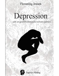 Depression