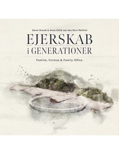 Ejerskab i generationer