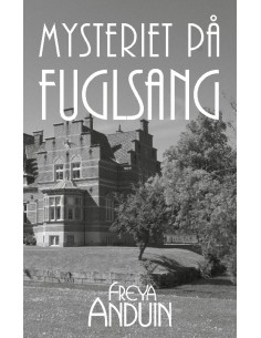 Mysteriet på Fuglsang