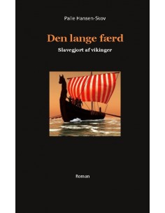 Den lange færd