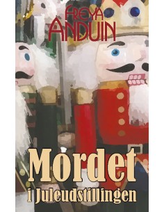 Mordet i Juleudstillingen