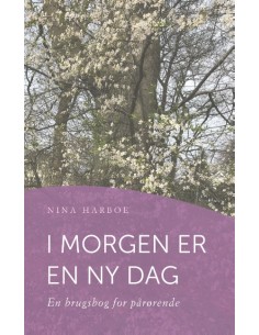 I morgen er en ny dag