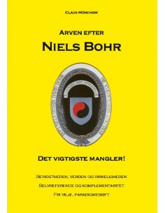 Arven efter Niels Bohr