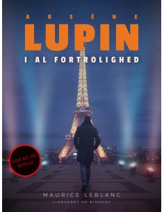 Arsène Lupin – i al...