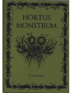 Hortus Monstrum