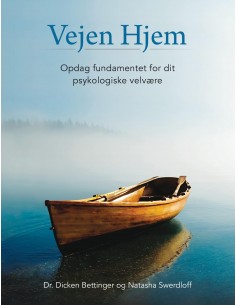 Vejen Hjem - Opdag...