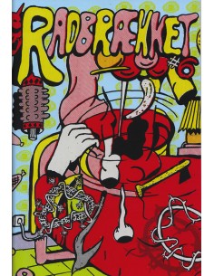 Radbrækket 6