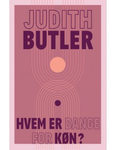 Hvem er bange for køn?