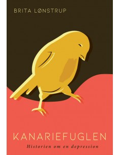 Kanariefuglen