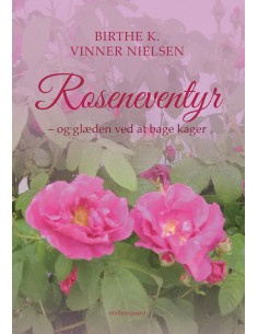 Roseneventyr