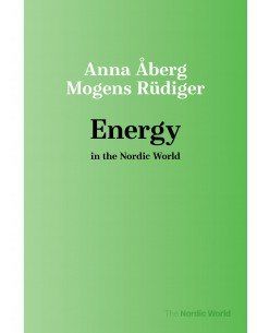 Energy in the Nordic World