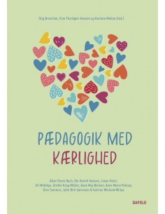 Pædagogik med kærlighed