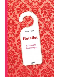 Hotellet